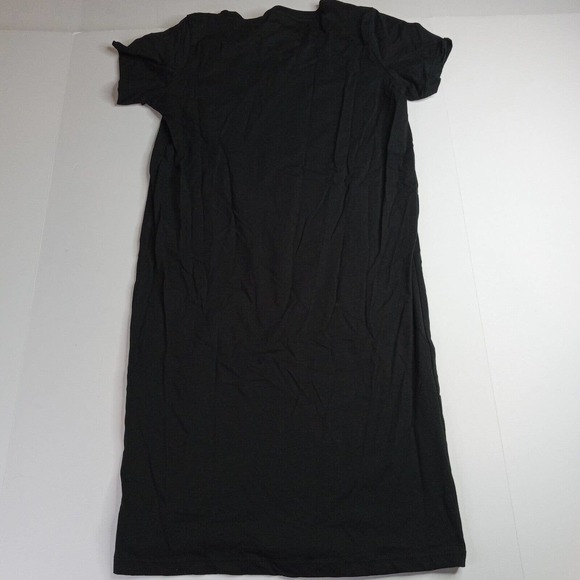 T-Shirt Dress - Picture 6 of 6